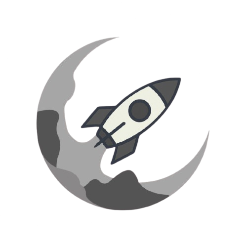 Şeal Tekno Logo